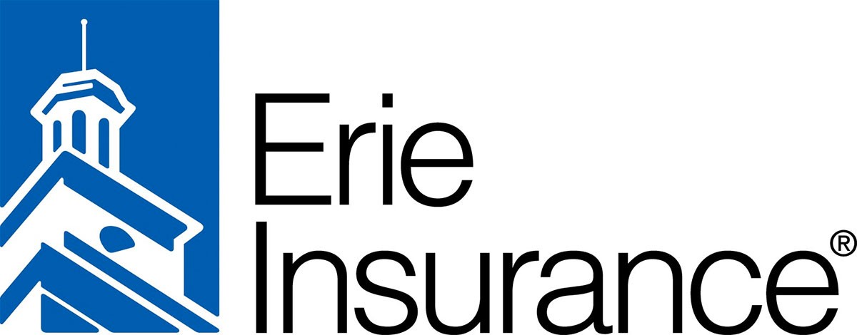 Image result for erie insurance
