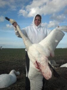 ALLCHOICE-Insurance-Trish-Hendrix-Swan-Hunt-2013