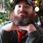 ALLCHOICE-Insurance-Jack-Wingate-The-Beard-2014-II