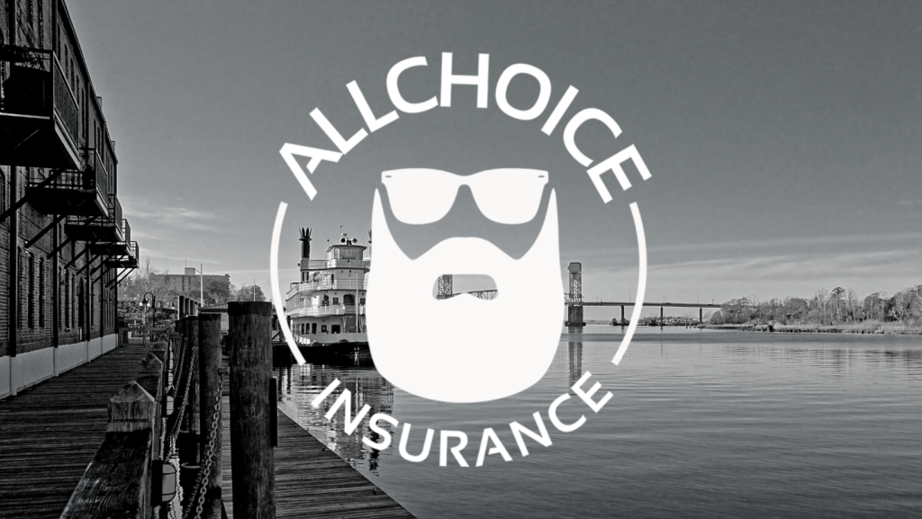 ALLCHOICE-Insurance-Agency-Wilmington