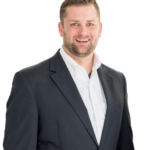 ALLCHOICE Insurance - Jared Bellmund