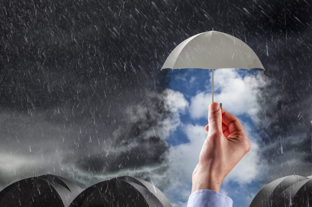 Is Personal Umbrella Insurance Worth It In North Carolina