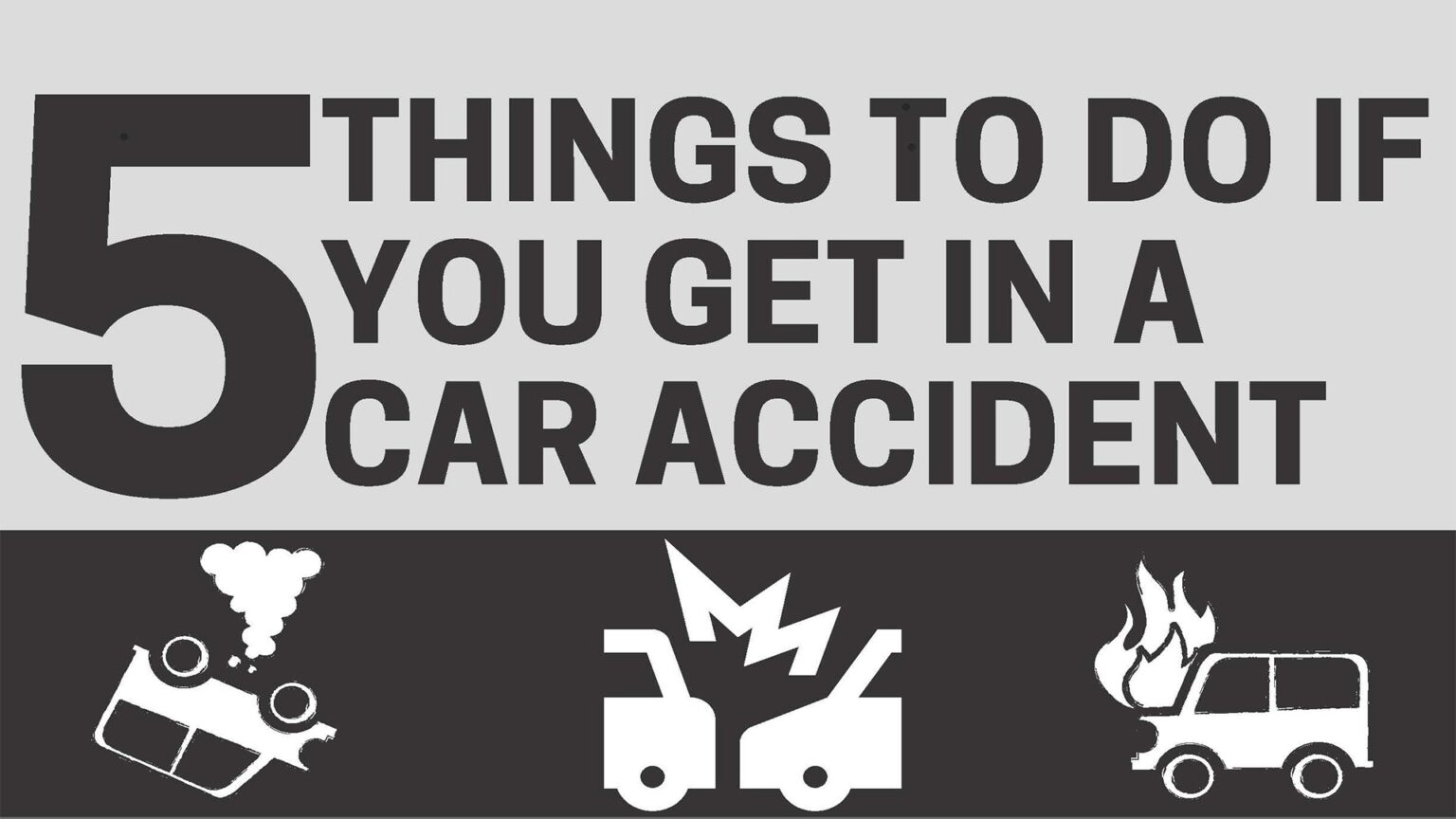 what-should-you-do-after-a-car-accident-allchoice-insurance