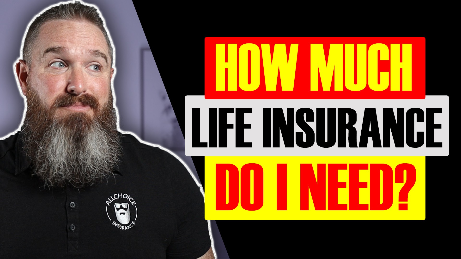 How Much Life Insurance Should I Have At Age 60