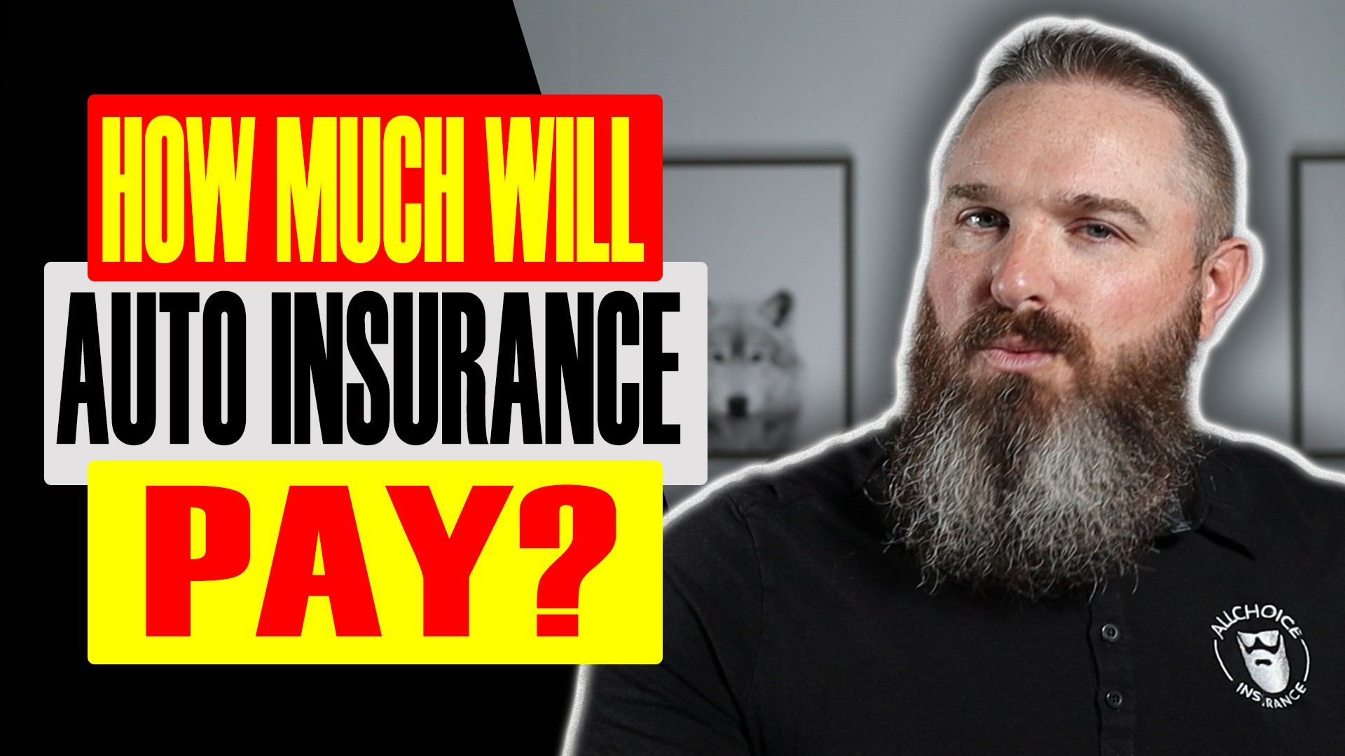 Does Liability Insurance Pay For My Car