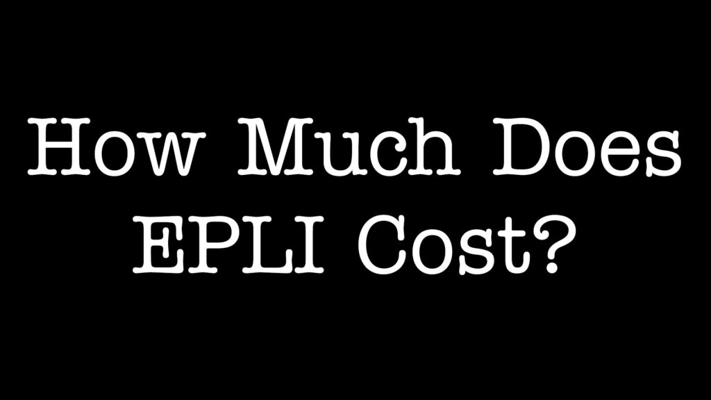 How Much Does EPLI Cost - ALLCHOICE Insurance - North Carolina