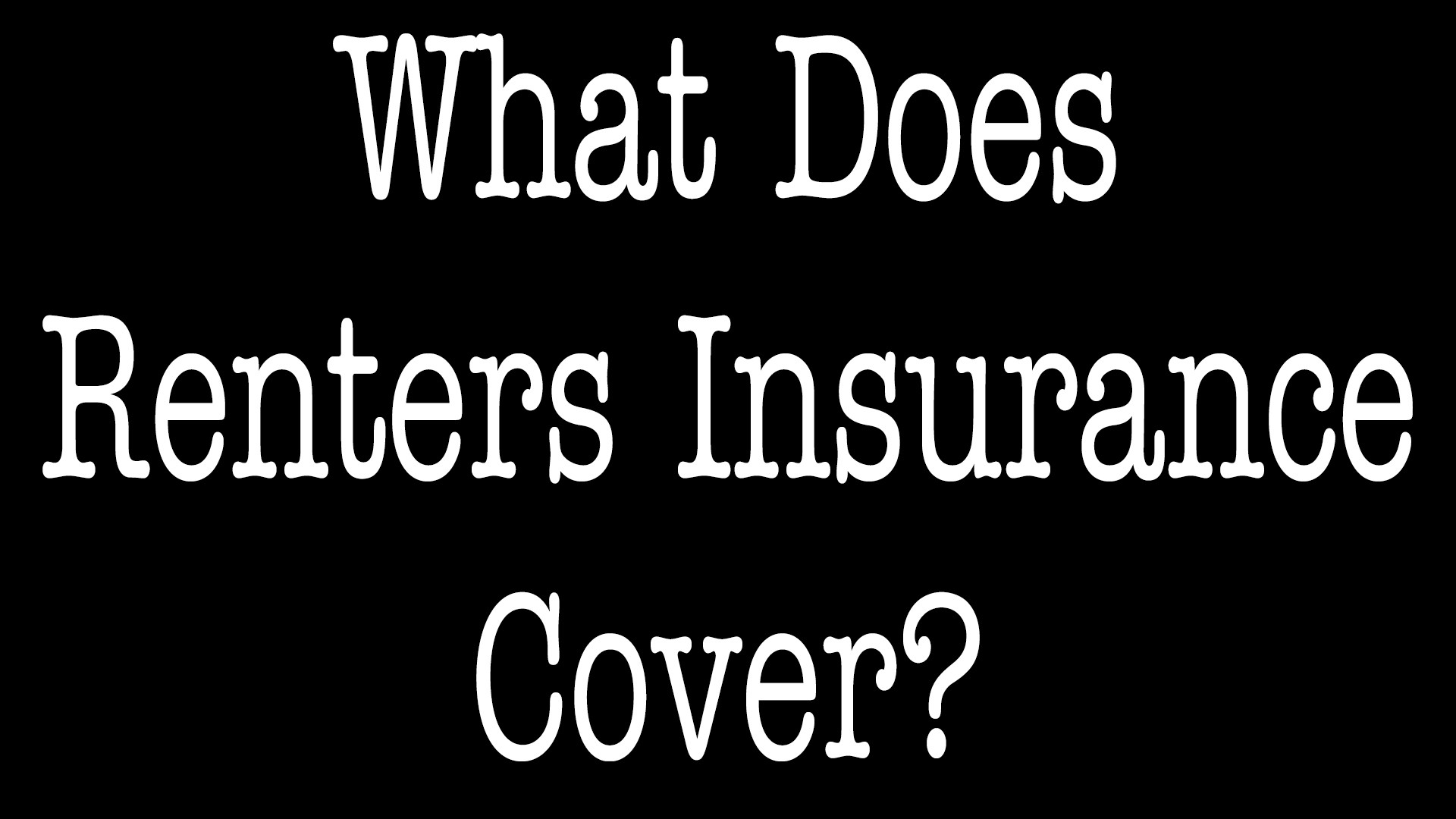 what-does-renters-insurance-cover-7-surprising-things-real-estate