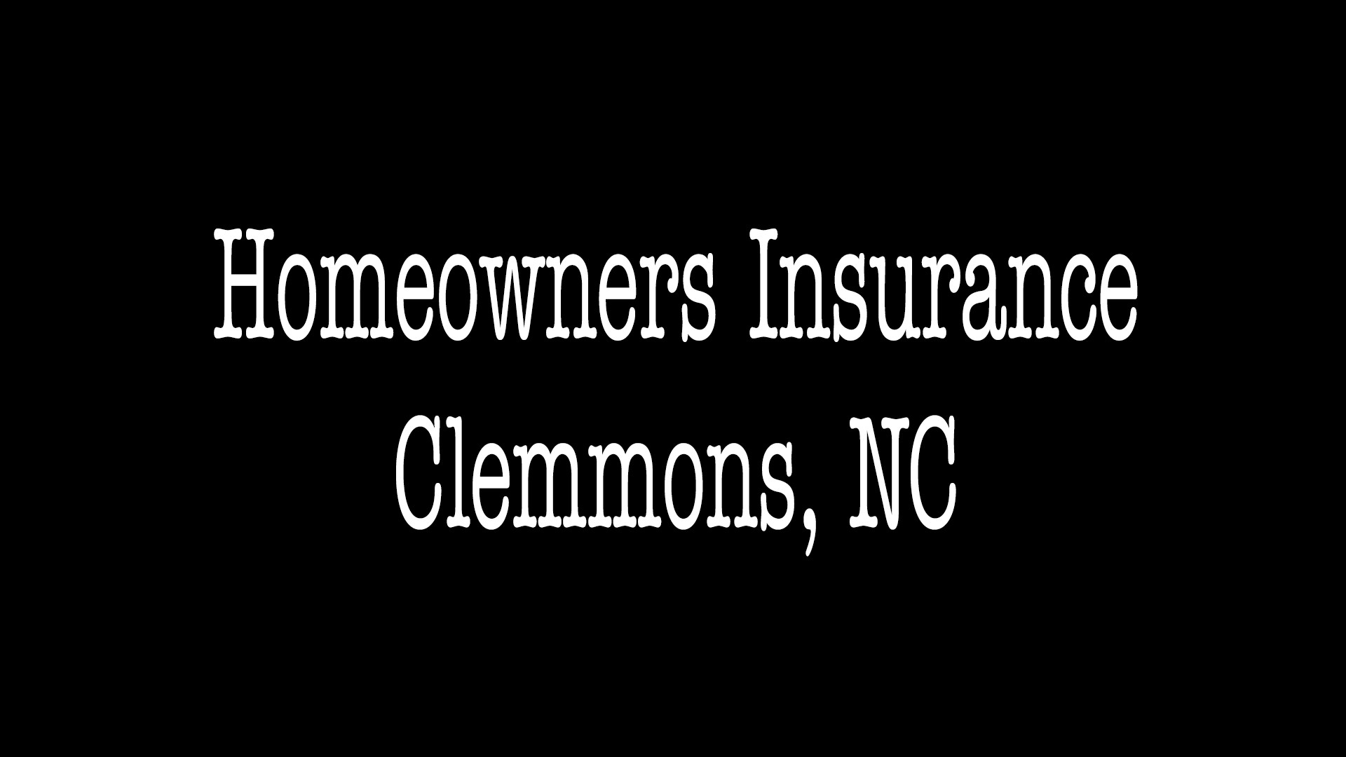 State Auto Insurance Wilmington NC | ALLCHOICE Insurance