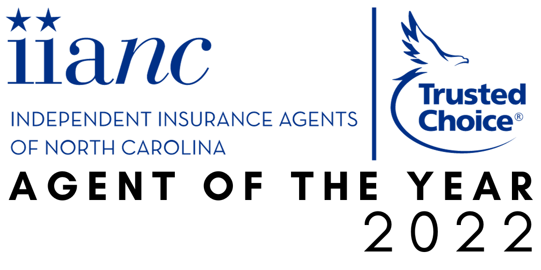 ALLCHOICE-Insurance-IIANC-Agent-of-the-Year-2022