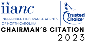 ALLCHOICE-Insurance-IIANC-chairmans-citation-2023
