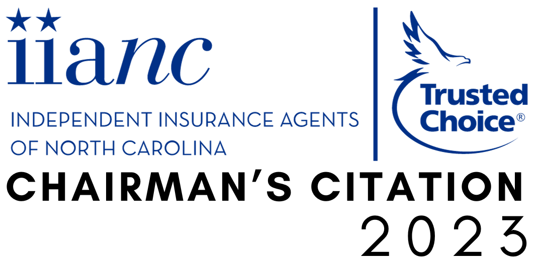 ALLCHOICE-Insurance-IIANC-chairmans-citation-2023