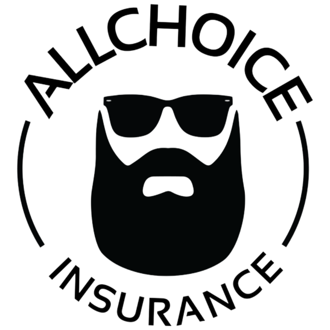 What Is Coastal Insurance? | ALLCHOICE Insurance