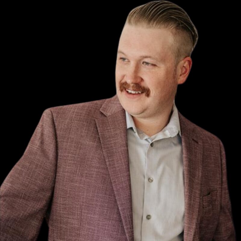 Spencer-Stevens-ALLCHOICE-Insurance-headshot-blac-bkgrd