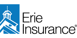 Erie Insurance Loogo 300x150