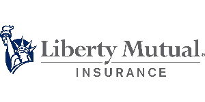 Liberty Mutual Insurance Loogo 300x150
