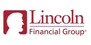 Lincoln Financial