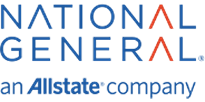 National General