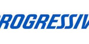Progressive Insurance Loogo 300x150