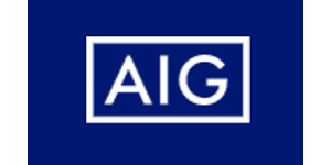 AIG
