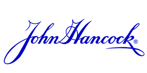 John Hancock