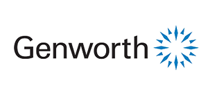 Genworth