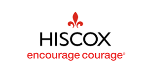 Hiscox