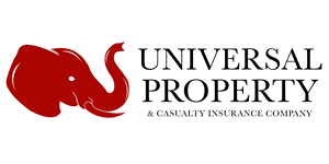 Universal Property