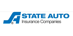 State Auto