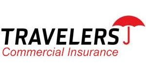 Travelers-Commercial