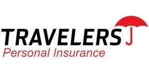 Travelers-Personal