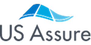 US Assure